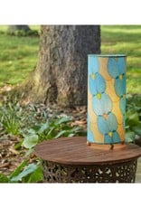 Eangee Outdoor Butterfly Table Lamp +6 Colors