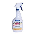 Home Pest Control