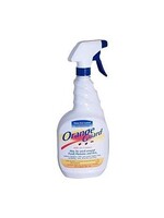 Home Pest Control