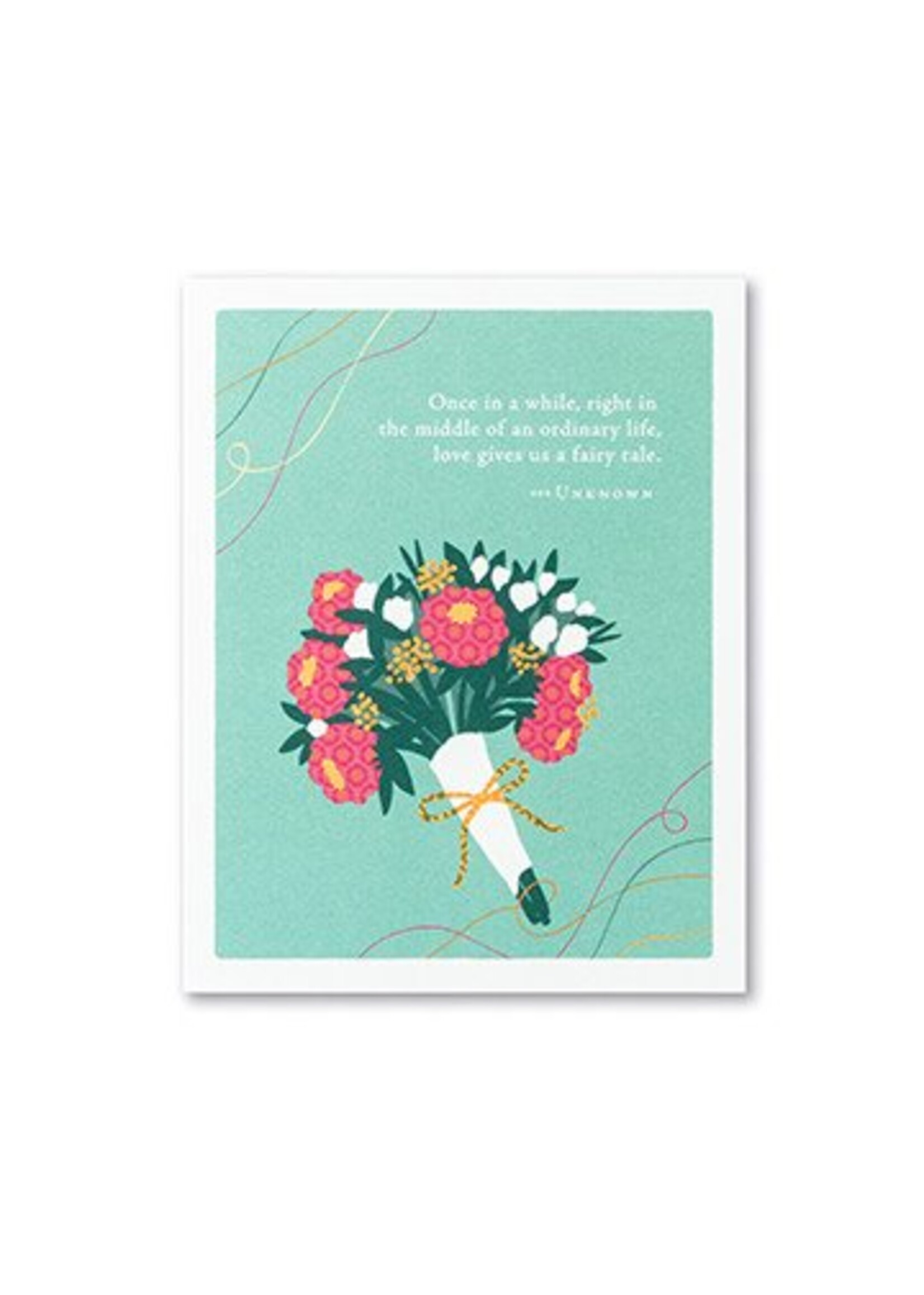 Wedding Card- 6535