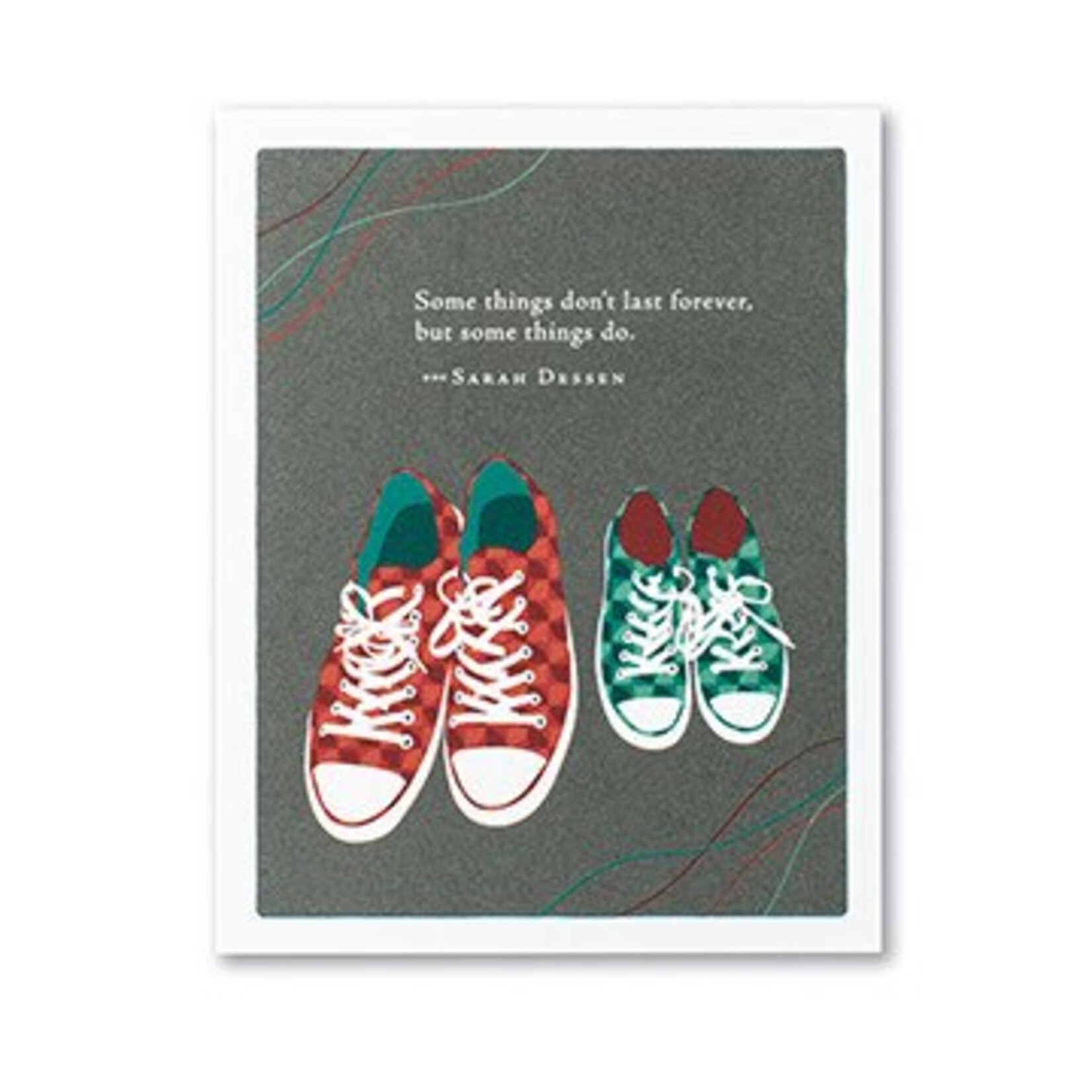 Father's Day Card- 6539