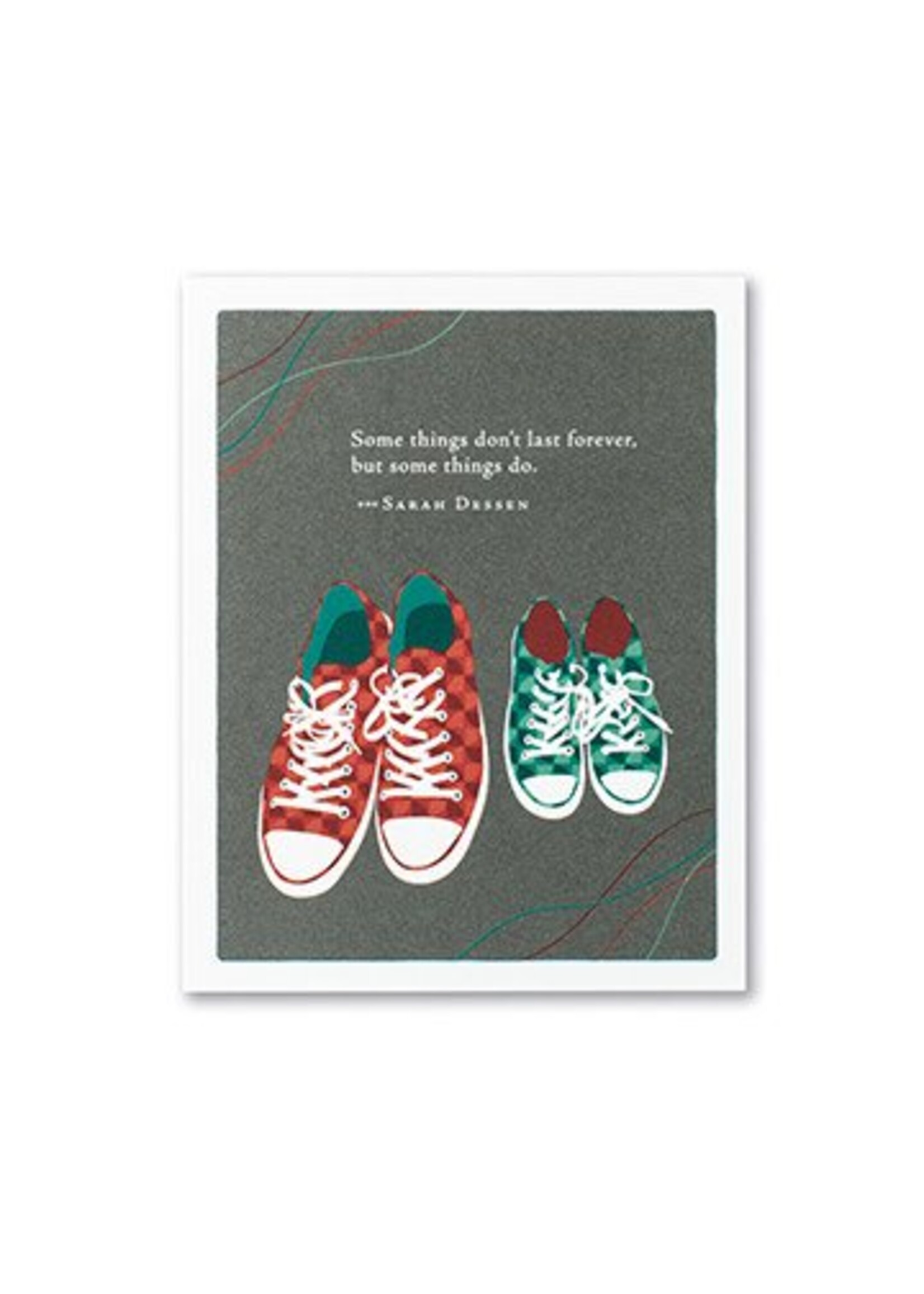 Father's Day Card- 6539