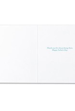 Father's Day Card- 6539