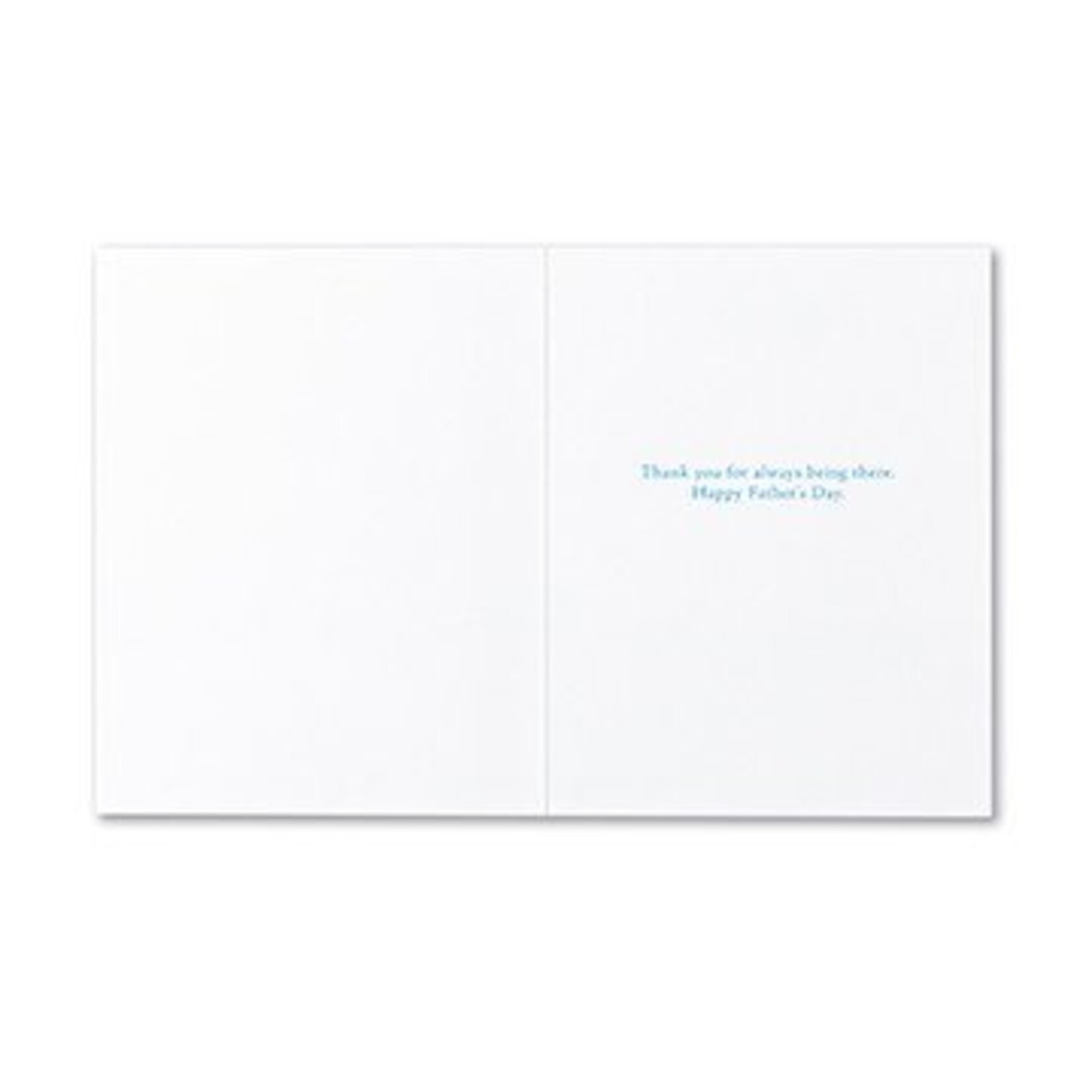 Father's Day Card- 6539