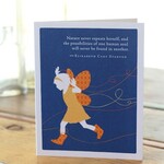 Birthday Card- 4455