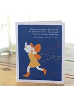 Birthday Card- 4455