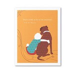 Birthday Card- 4808