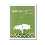 Birthday Card- 2701