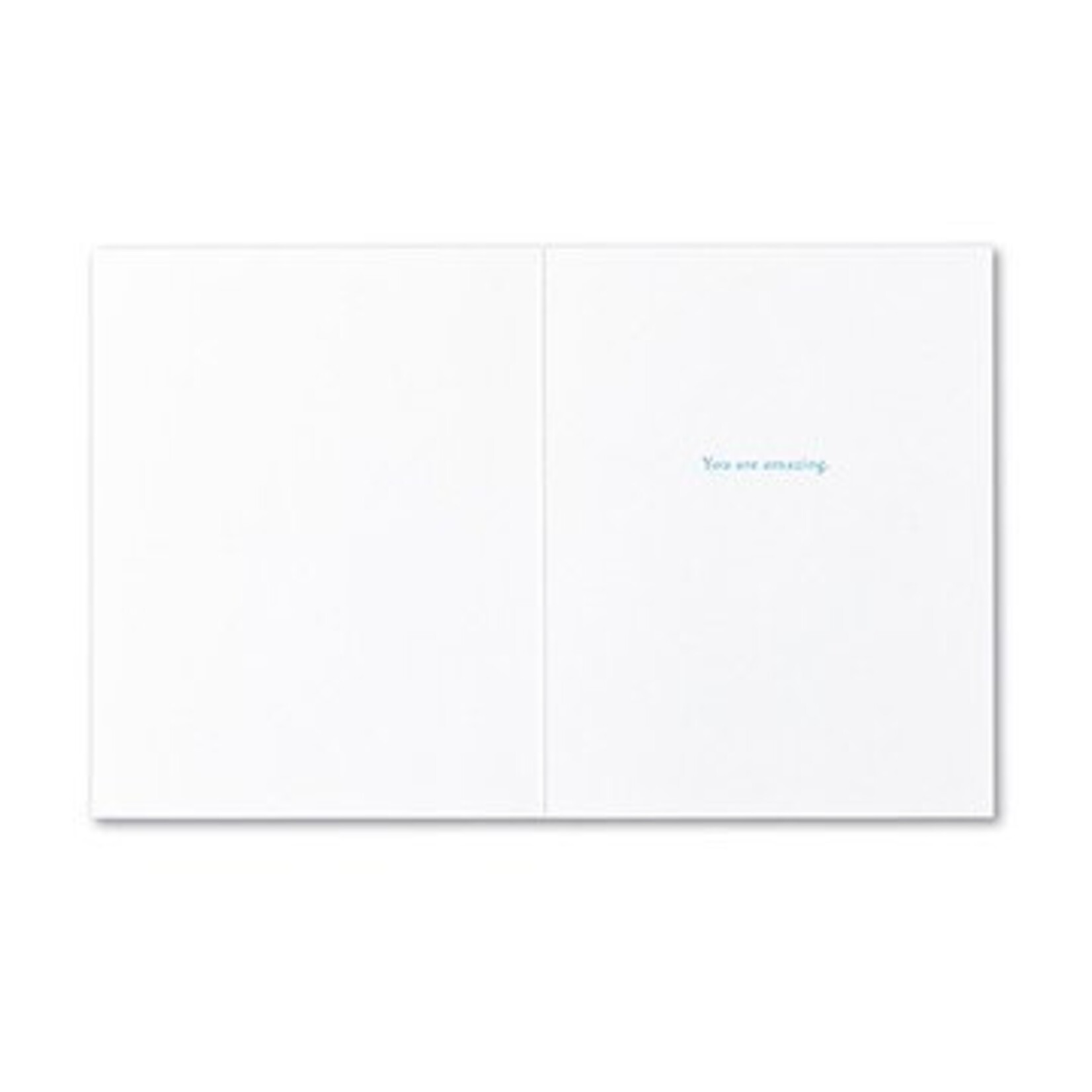 Encouragement Card- 2714