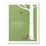Pet Sympathy Card- 4544