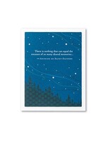 Sympathy Card - 4920