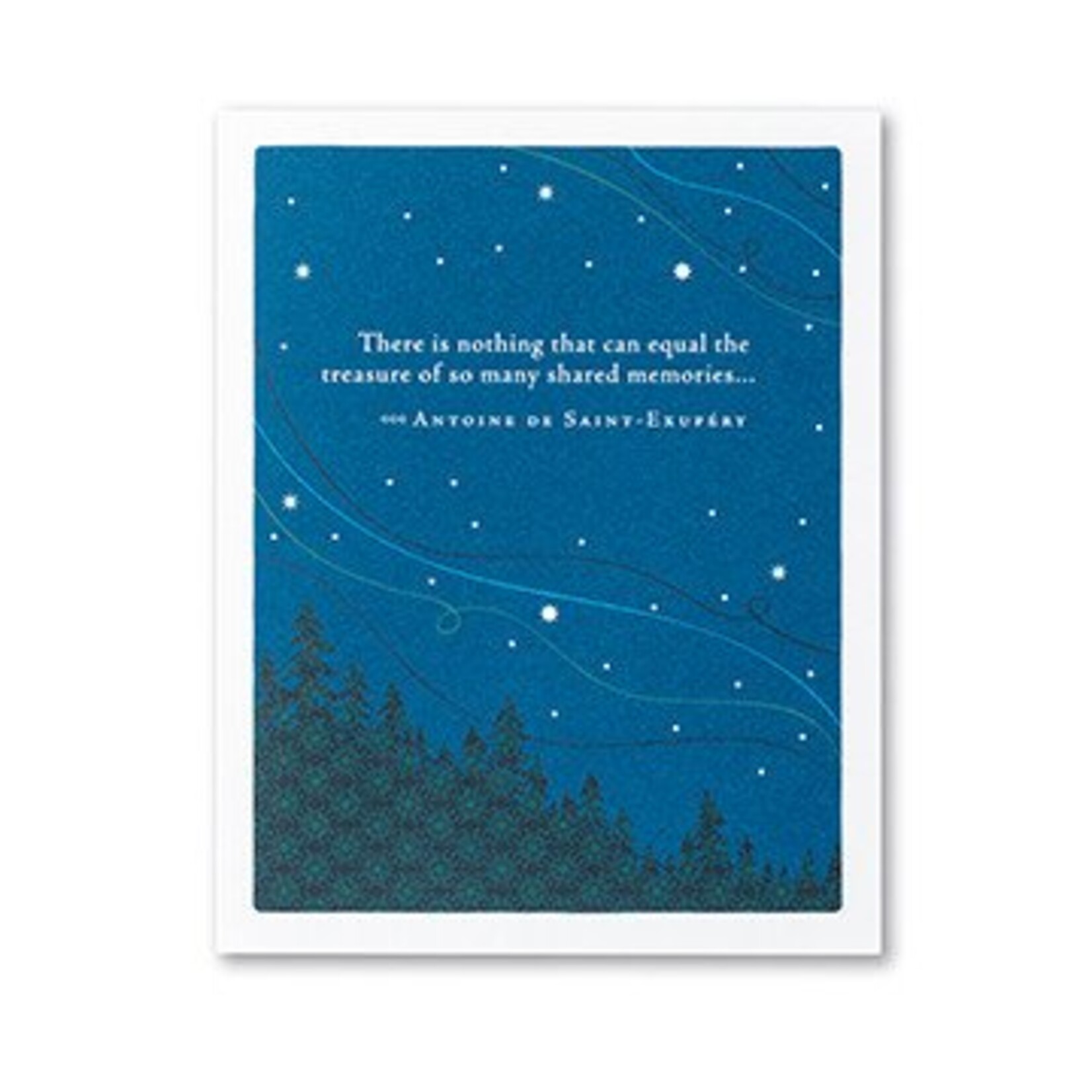 Sympathy Card- 5145