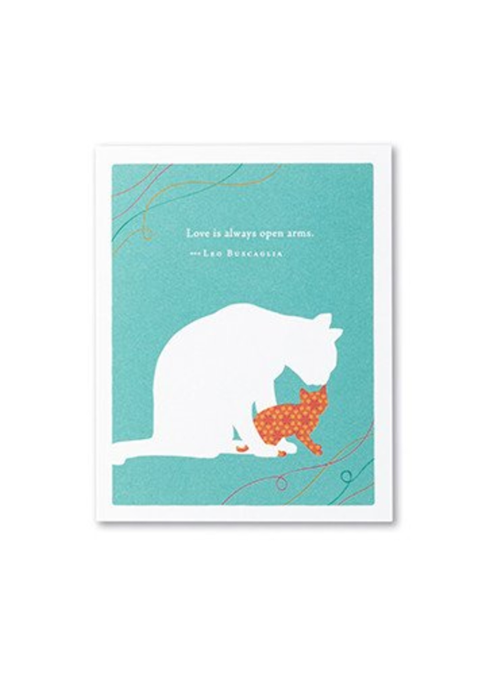 Mother's Day Card - 5088