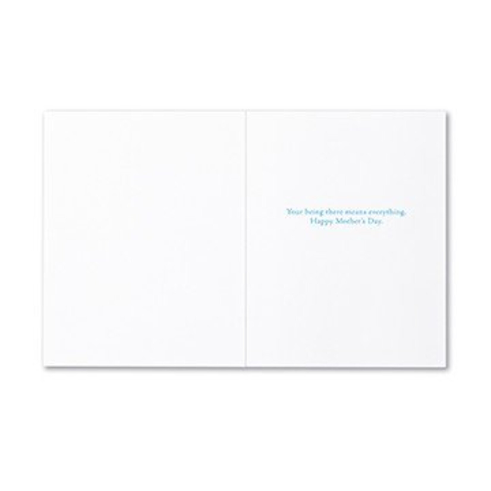 Mother's Day Card- 6142