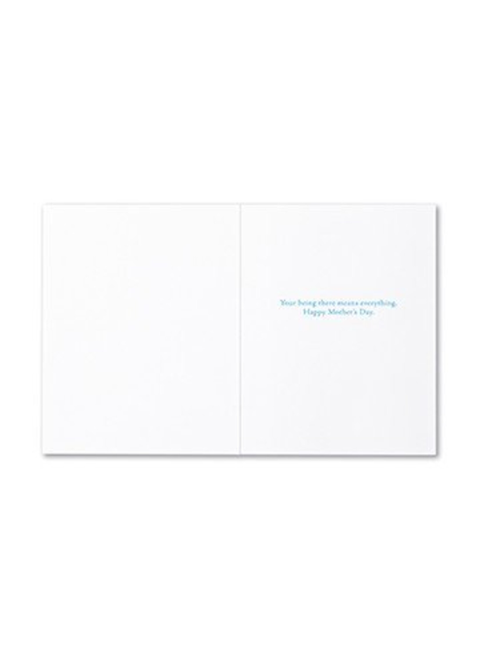 Mother's Day Card - 5088