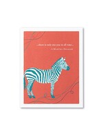 Birthday Card- 6133