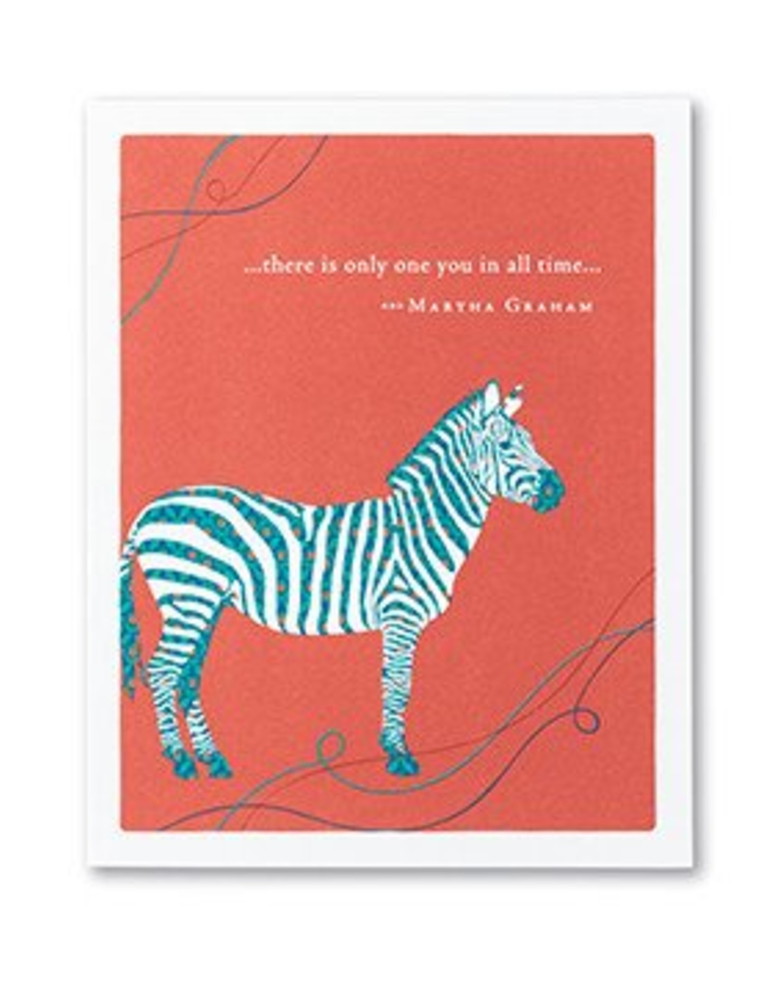 Birthday Card- 6133