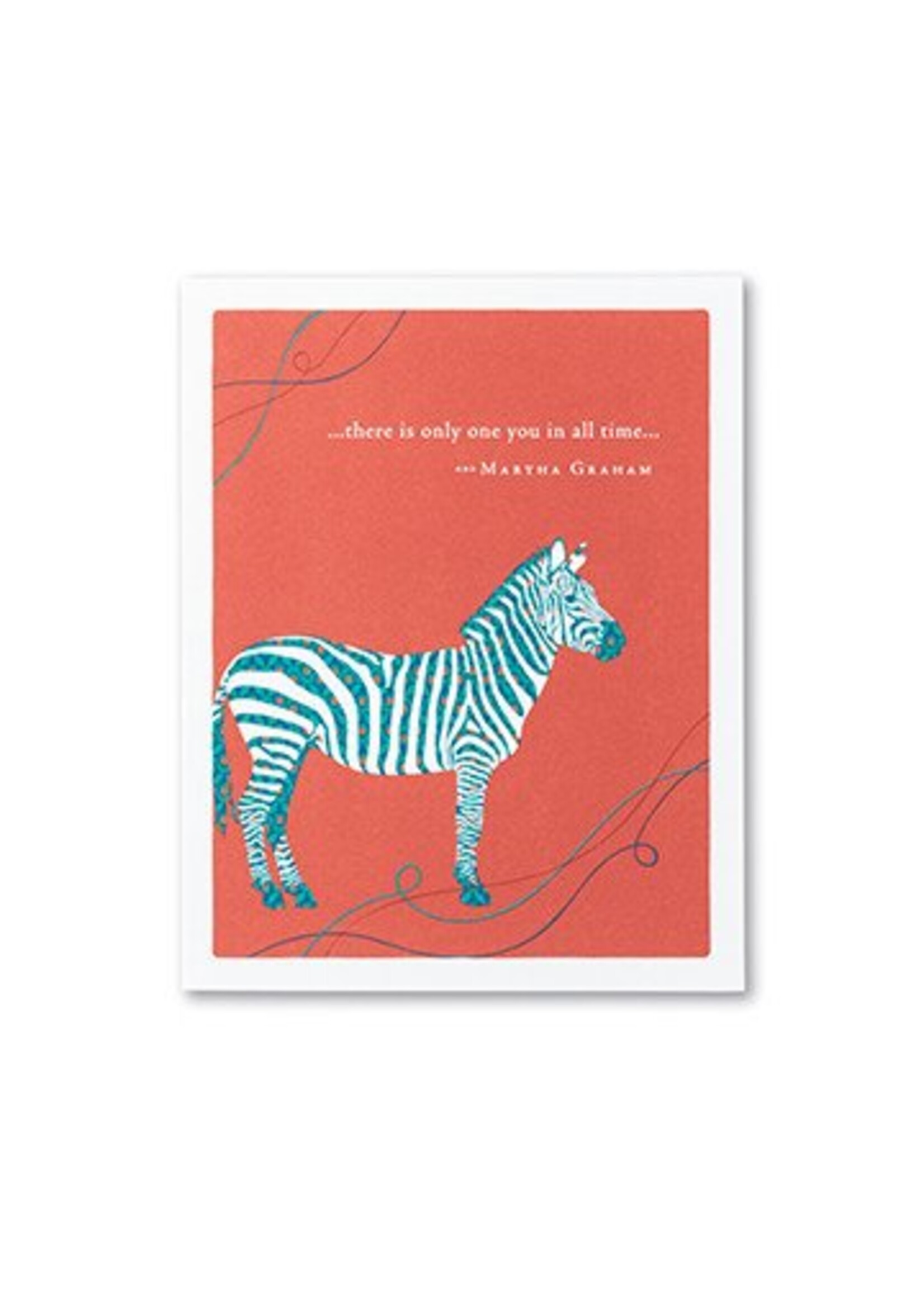 Birthday Card- 6133