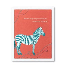 Birthday Card- 6133