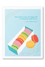 Birthday Card- 5906