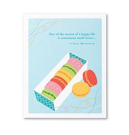 Birthday Card- 5906