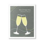 Wedding Card- 6145