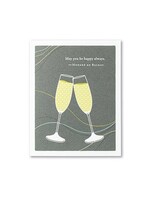 Wedding Card - 5095