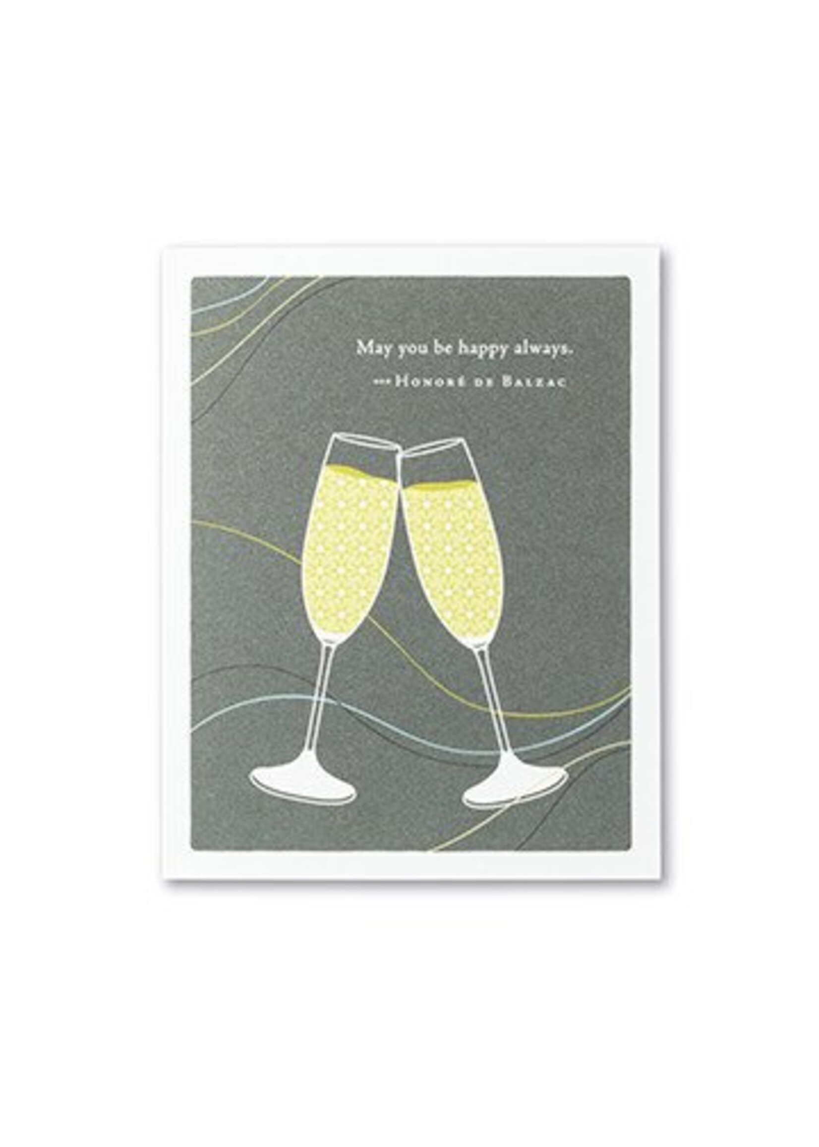 Wedding Card - 5095