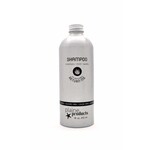 Plaine Products Plaine Shampoo