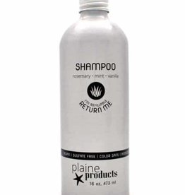 Plaine Products Plaine Shampoo