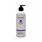 Plaine Products Plaine Conditioner