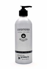 Plaine Products Plaine Conditioner