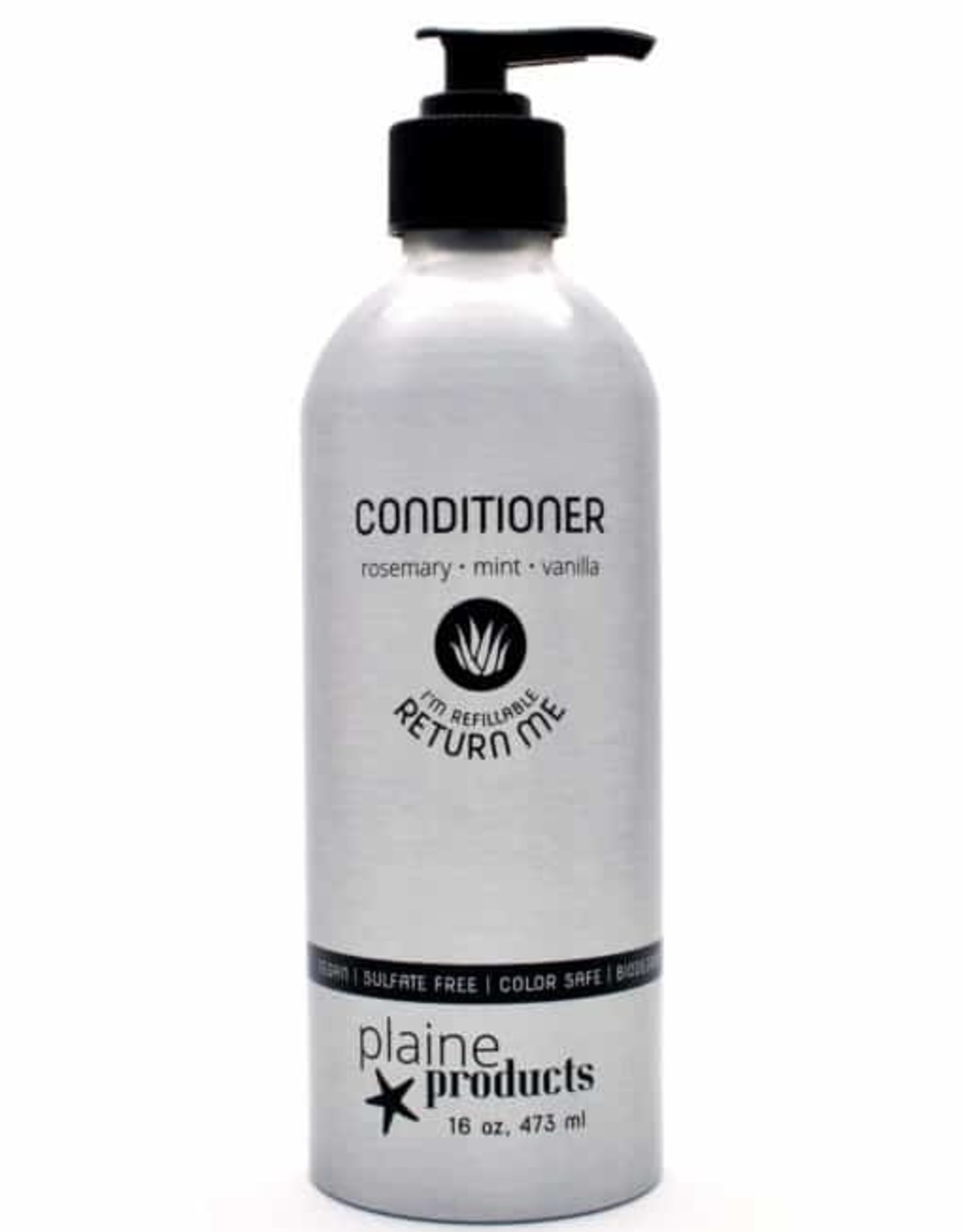 Plaine Products Plaine Conditioner