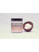 Thaiyurveda Thaiyurveda In the Now Shea Butter Souffle 4.5oz