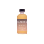 Thaiyurveda Thaiyurveda Body Oil 4oz