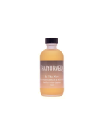 Thaiyurveda Thaiyurveda Body Oil 4oz