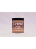 Thaiyurveda Thaiyurveda Body Scrub 4oz