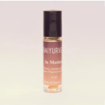 Thaiyurveda Thaiyurveda Aromatherapy Roll On