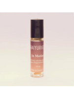 Thaiyurveda Thaiyurveda Aromatherapy Roll On