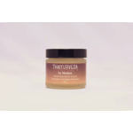 Thaiyurveda Thaiyurveda Body Balm 2oz