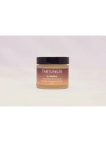 Thaiyurveda Thaiyurveda Body Balm 2oz