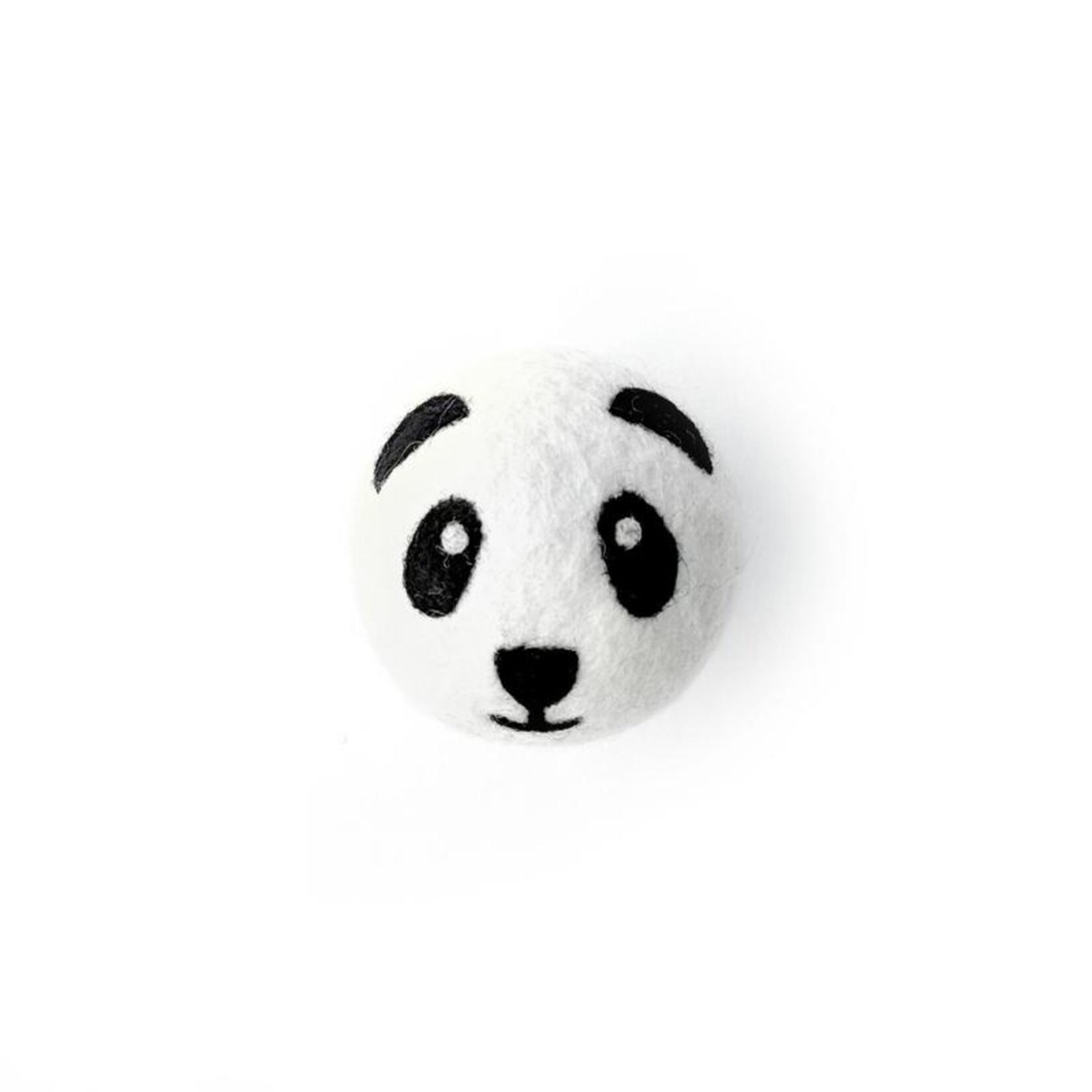 Friendsheep Wool Natural Fabric Softener Wool Dryer Balls - 8 Options!