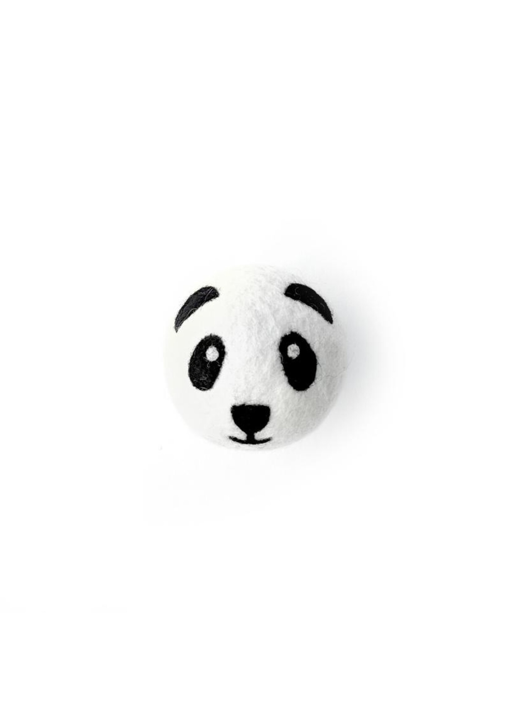 Friendsheep Wool Natural Fabric Softener Wool Dryer Balls - 8 Options!