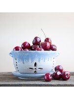 Bowl of Berries Colander