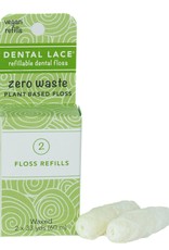 Dental Lace Dental Lace Refills - Original & Vegan