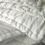 Blankets & Throws