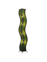 Eangee Giant Wave Lamp