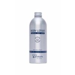 Plaine Products Plaine Body Lotion