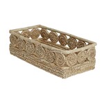 Bread Basket