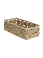 Bread Basket
